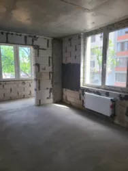 ������ ��� 2� 64 ��.� ��� ���� ���� 4