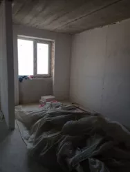 2 ������� �������� � ������� �� '����� �������'! ���� 6