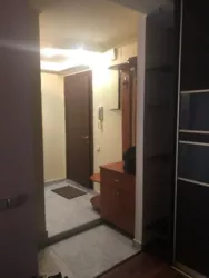 ��������� �������� ����������� �����., 22�, �����, �������, ����������� ���� 15