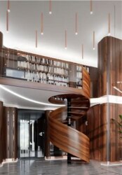 ������ �������� �� ���������� ���� � ��� ����! ���� 13