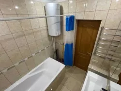 ��������� �������� ������������ ���. (������� ��������), 10, �����, �������, ����������� ���� 8