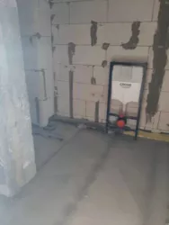 ����� ��������� ���� ������� ������� � �������� ���� 3