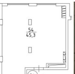 ������ �������� � ������������� ��������� ���. ����������� ���� 6