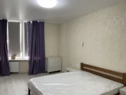 ��������� �������� �������� ��������, 35�, �����, �������, ������������ (������������) ���� 8