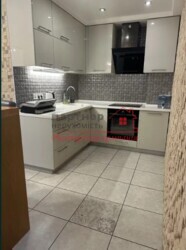 Простора 2-кімн. квартира, 76 кв.м, 5/19, гарне планування, ЖК Європейський - 2 фото 4 Простора 2-кімн. квартира, 76 кв.м, 5/19, гарне планування, ЖК Європейський - 2 фото 4