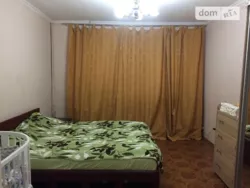 Продається квартира Сегедська вул., 5б, Одеса, Одеська, Приморський фото 11 Продається квартира Сегедська вул., 5б, Одеса, Одеська, Приморський фото 11