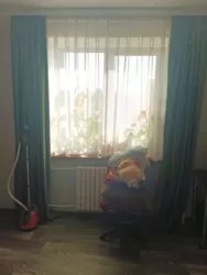 ���������� �������� �� ������ ���� 9