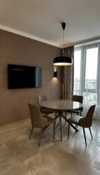 �� ����� ������ � ����� ���� ! ���� 7