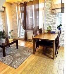 Продаж 3-кімн. квартири Аркадійське Плато фото 1 Продаж 3-кімн. квартири Аркадійське Плато фото 1