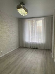 ������� �������� � �������� ���� 17