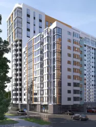 ������ 2 �� �������� � ������� ��������� ������� �� ���. ��������/����������� ���� 4