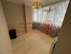 Простора 2-кімн. квартира, 76 кв.м, 5/19, гарне планування, ЖК Європейський - 2 фото 9 Простора 2-кімн. квартира, 76 кв.м, 5/19, гарне планування, ЖК Європейський - 2 фото 9