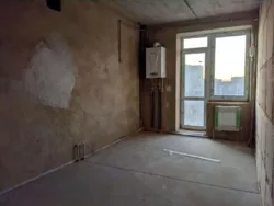 ������ ��������� 3� �������� 80� � �� ������ ĳ� ���� 41