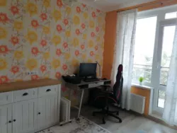 ��������� �������� ˳��������� ���., 8, �����, �������, ����������� ���� 2