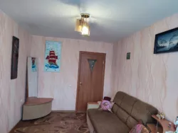 ������ �� ������ � ������, ���������, � ���� ������. ���� 15