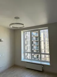 1 ������� �������� � �� ' ���� ��������' � ������������. ������, �������. ���� 18