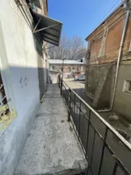 3-� �������� � ����� ���� ���� 8