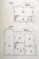 �������� 2-�� ������ �������� � ������� �� '������ ��', 9/10! ���� 2