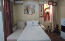 ����� 2 ������� �������� � ��������, ���. ��������/ ��������, ���� ����������� ���� 15