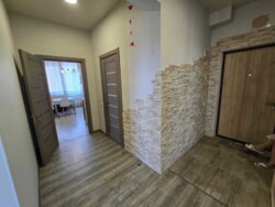 ЖК Апельсин 3 кімнатна квартира з ремонтом фото 17 ЖК Апельсин 3 кімнатна квартира з ремонтом фото 17