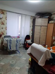 �������� �� ��������� � ������ ������� ���� 6