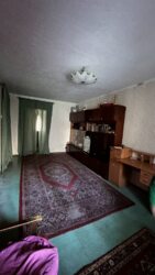 � ������� 3-�i��. �������� � ��������� ����� �� �����������. ���. ���� 3