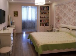 Продаж 2-кімн.квартира ЖК-Академмістечко фото 18 Продаж 2-кімн.квартира ЖК-Академмістечко фото 18