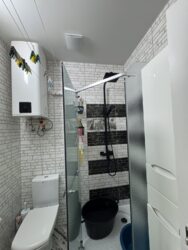 ����� ��������. �� ���� ������ 5 ������. �� �������. ���������. ���� 13