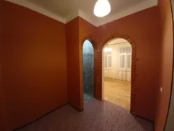 3-� ������� � ����� ���� � ������� ����� ���� 3