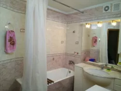 Продам 4х кімн квартиру в теплому цегляному будинку. фото 5 Продам 4х кімн квартиру в теплому цегляному будинку. фото 5