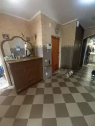 4-��������� �������� � ����������� �������� �� ���.���������� ���� 4