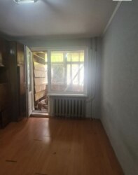 �������� 3 ������� �������� �� ���. �������� �����������, 1/10! ���� 3