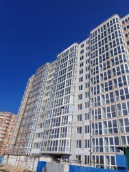 ������ 1 ���.��. � ������ �������. ���� 1