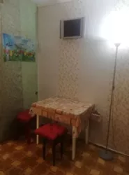 1� ��������� �������� �� ��������������� ���� 3