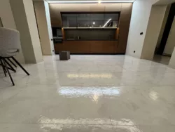 ��������� �������� � ��������� ������� � 2� ����.������ �� ����������� ! ���� 14