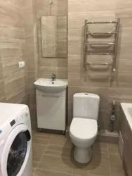 ��������-����� � �� ����� �������� ���� 5