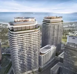 Продається 1 кімн.квартира, ЖК Unit Tower в Аркадії фото 3 Продається 1 кімн.квартира, ЖК Unit Tower в Аркадії фото 3