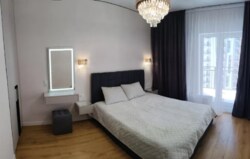 ������ 1 ��. �������� � 61 ������� �. ����� ���� 5