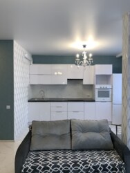 ������ 1 ������� �������� � 47 �������. ���� 9