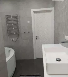 ���������� �������� � �������� � �� ������ ѳ� ���� 26