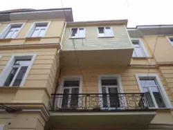 г���������� / ������� (������� �����) ���� 13