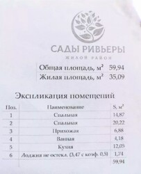 2-������� �������� ��� ���� ����� г�'��� ���� 4