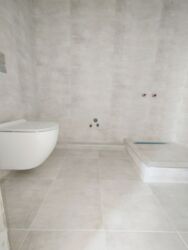 ������ 2-������� �������� ��� ���� �� ����������. ���� 3