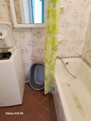 4 ������� �������� �� ������ ����! ��� �� ���� �� ����! ���� 27