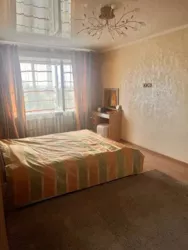 ��������� �������� ��������, 14, �����, �������, �������� ���� 1