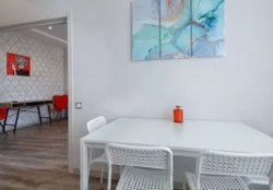 ��������� �������� ��������� ���., 3�, �����, �������, ����������� ���� 9