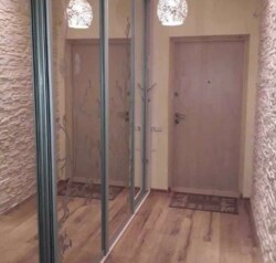 Продам 2-кімнатну квартиру ЖК-Зоряне мІстечко-2 фото 2 Продам 2-кімнатну квартиру ЖК-Зоряне мІстечко-2 фото 2