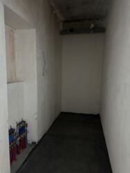 ������ 2-������ �������� � ��������� ��������� �������� '�����' �� ���. ��. ����������� ���� 10