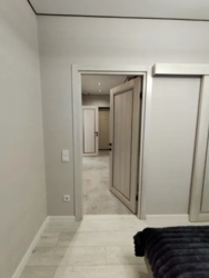 1-кімн.квартира Золота Ера Євродвушка Євроремонт Меблі Техніка фото 3 1-кімн.квартира Золота Ера Євродвушка Євроремонт Меблі Техніка фото 3