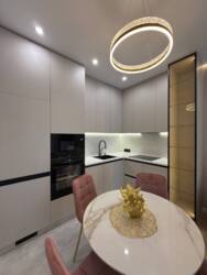 1-������� �������� � 61 �������. ����������. ����. ���� 2